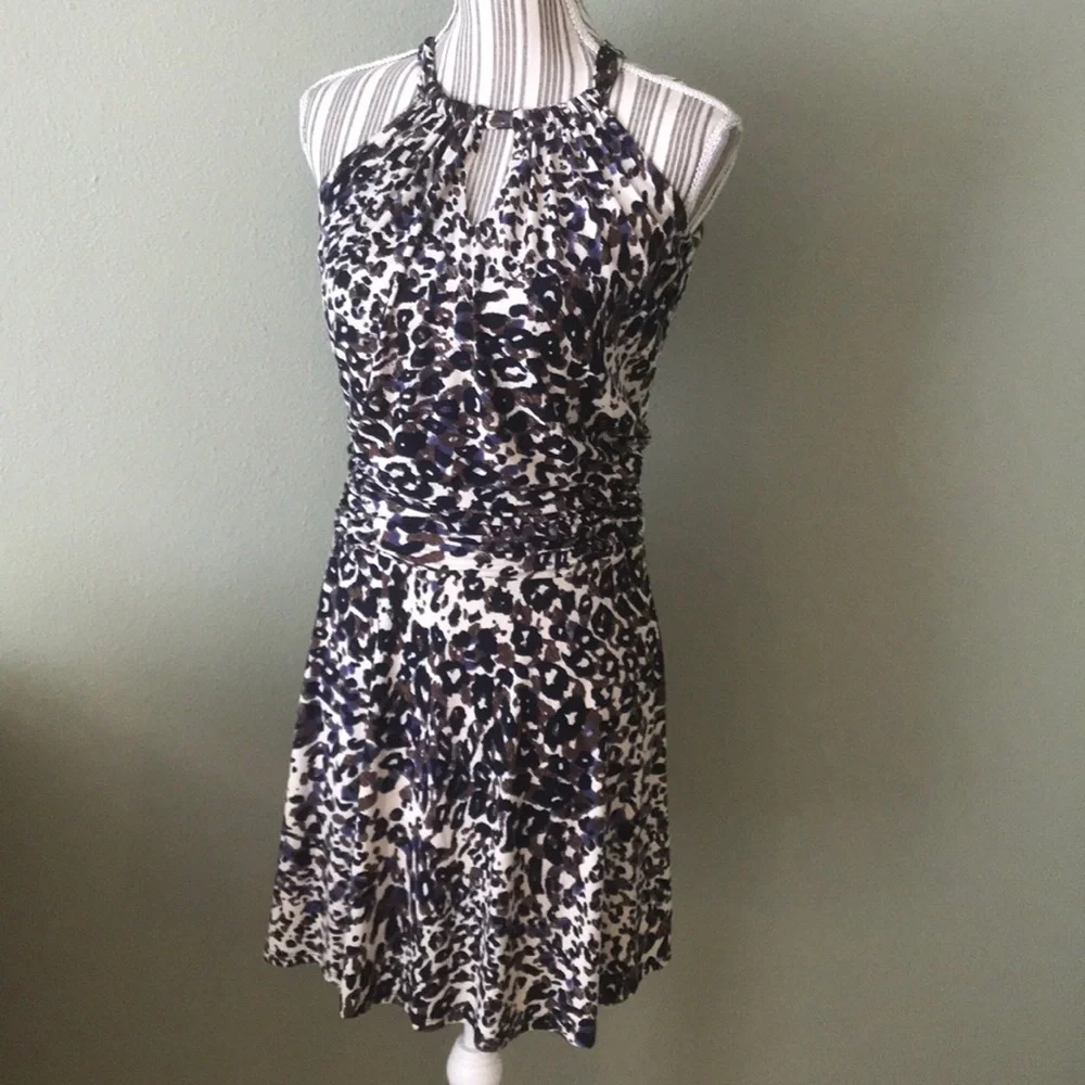 Suzi Chin for Maggy Boutique - Picture 1 of 5